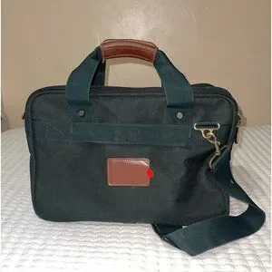 Ricardo Beverly Hills Carry On Bag Big Sur Travel Bag Overnight Weekender Green 67d3bf1839a1f6979d86415f